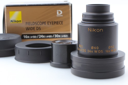 Verpackt neuwertig nikon - [neuwertig],