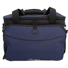 Kühltasche 30 L mit 12V