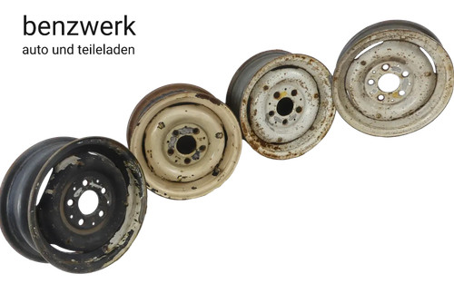 Mercedes w110 w111 w120 w121 - w110,