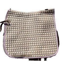 Eskadron Cotton Schabracke WB