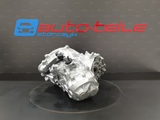 Getriebe ZG32JJ HYUNDAI i30
