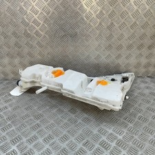 BMW X5 F15, F85 Window Washer