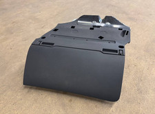 Handschuhfach Audi A6 S6 4F Ablagefach Handschuhkasten Fach 4F1857035 SOUL 6PS