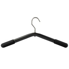 Kleiderbügel Metall extra