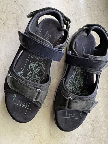 Joya sandalen komodo - joya,