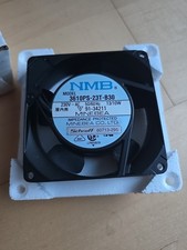 NMB Minebea 3610PS-23T-B30