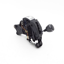 Schaltkulisse Lancia Voyager 404 2.8 CRD Schaltung 09.11-