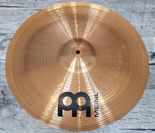 Meinl Classics 18" China