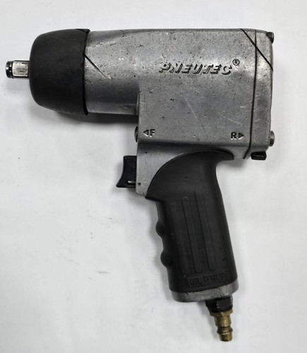 Robuster alter pneutec - robuster,