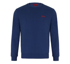 Hugo boss sweatshirt - hugo,