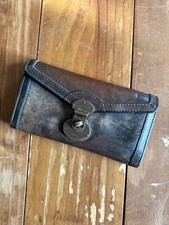 Portmonee damen long live