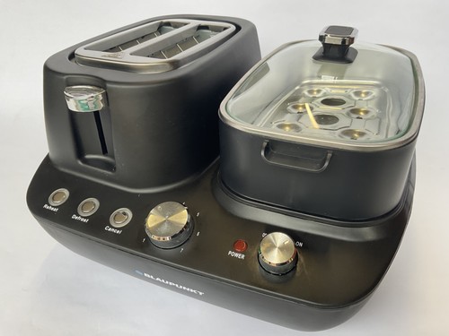 Blaupunkt multi - blaupunkt,