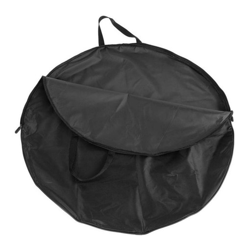 Laufradtasche groß
