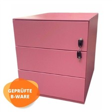 BISLEY Note™ Rollcontainer