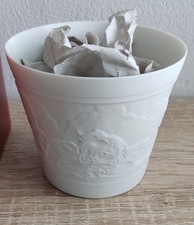 ~~ Weimar Porzellan ~~