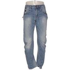 G-Star, Jeans, Größe: 30/32