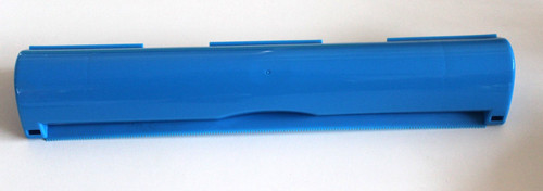 Folienabroller abreißkante - folienabroller,