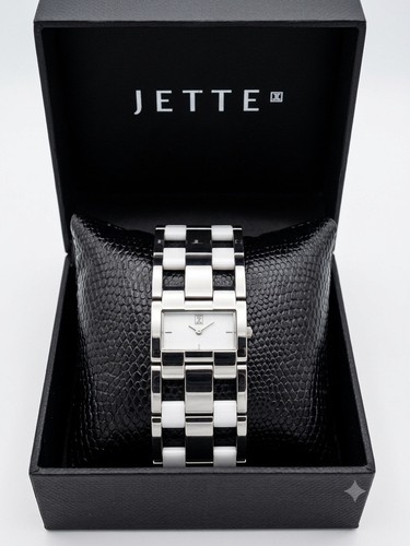 Jette joop damenuhr - joop, |