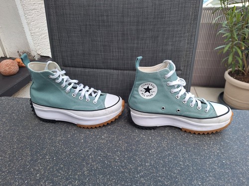 Converse chuck taylor - converse,