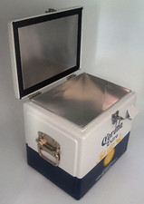Corona extra bier beer - corona,