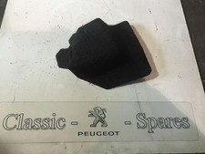 peugeot 205 1.6 / 1.9 gti  all