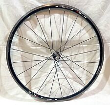 Hinterrad Shimano R510 28 Zoll