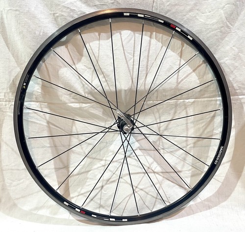 Hinterrad shimano r510 zoll - shimano,