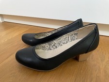 Pumps abatzschuhe deichmann - pumps,