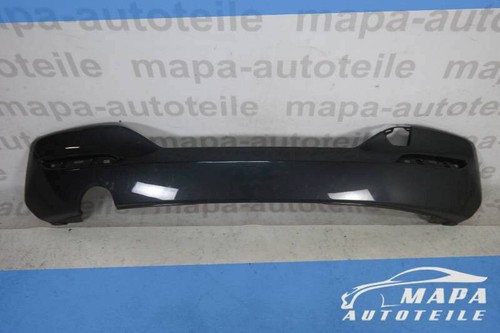 Bmw 1er f20 paket - bmw,