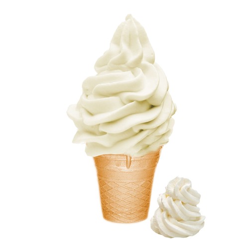 Gino gelati joghurt sahne - gelati,