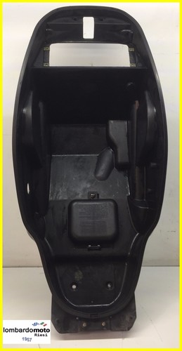 Kymco grand dink 250 - dink,
