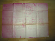 Puch Motorrad 250 TT