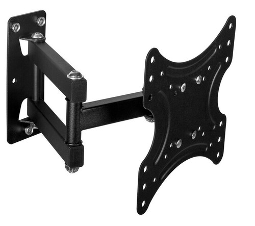 Wandhalterung wandhalter - wandhalterung,