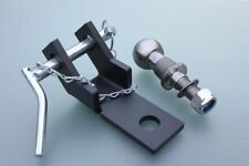 Verdrehsicherung für