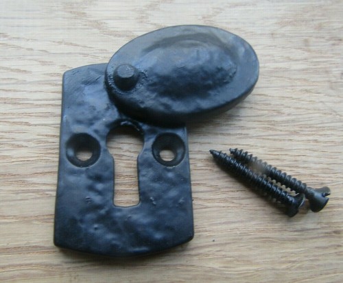 Gusseisen vintage alt rustikal - alt,