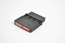 ETA Signalbrücke Signal loop 240V / DC65V, 1 A SB-S11-P1-01-1-1A