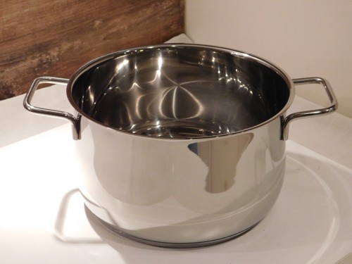 Wmf kochtopf diadem - wmf,