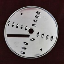 Moulinex Wendescheibe für