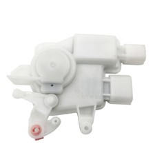 Stellelement Stellmotor