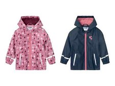 Kinder Mädchen Matsch