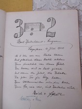 ab 1933 geführt sächs