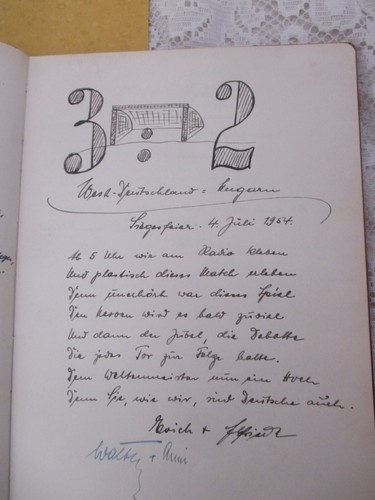 1933 geführt sächs - ab,