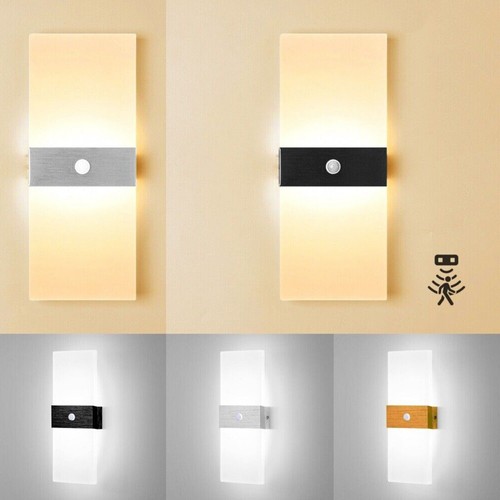 Wandlampe led wand leuchte - wandlampe,