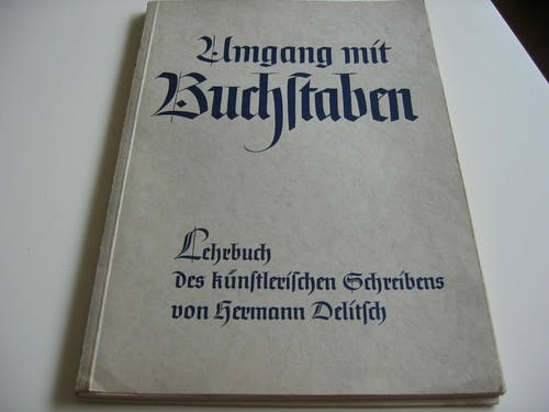 Umgang mit buchstaben - umgang,