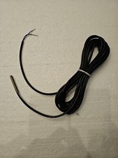 Kesselfühler Oertli Rohleder RLN PE17 Neu