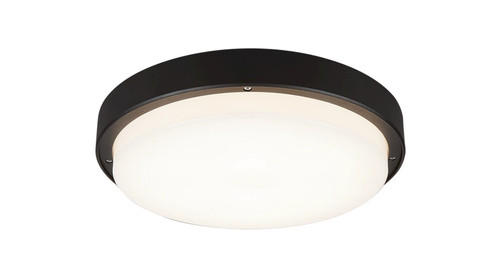 Glamox o70 s410 led - glamox, o70-s410