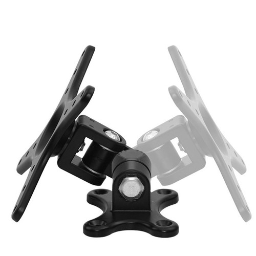 TV-Wandmontage-Halterung