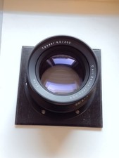 Carl Zeiss Jena Objektiv