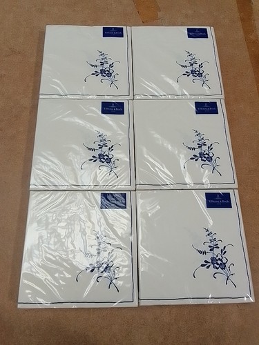 Villeroy boch alt - boch, luxemburg