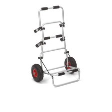 Eckla Faltbootwagen Foldy